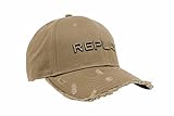replay jacke herren ebay kleinanzeigen PFLEGEHINWEISE: Es wird empfohlen, die Mütze mit Handwäsche zu waschen.