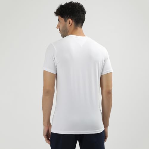 Image of Tommy Hilfiger Men T-Shirt