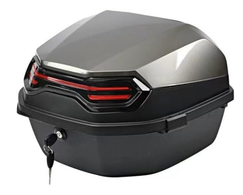 ChoyClit 44bg̃oCNpgN/e[{bNXBO\ȃe[{bNXtBybgAXN[^[AttFCXwbgɍœKȑeʁB (O[ + x[X{[h)