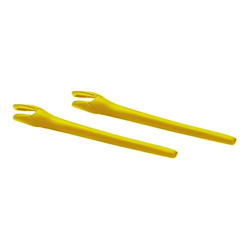 Image of Replacement Nosepieces & Earsocks Rubber Kits for Oakley Radar EV Path OO9208 /Pitch OO9211 Sunglasses