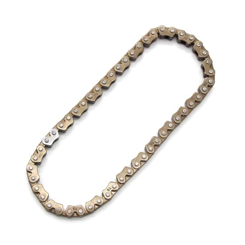 TRX350 ES 4X4 2000-2006 TRX400 FA FGA AT2004-2007 TRX250X2009-2016 TRX250EX 2001-2008 �J���^�C�~���O�`�F�[���ɓK��