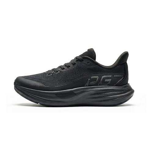 ANTA Women’s PG7 3.0 Cushioning Running Shoes Enhanced Lateral Support Athletic Sneakers...