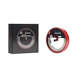 YNYN精密サークルカッ ター 調整無段階サークルカッタ ー DIYモデルツール 小道具用カットサークル キャラクターモデル キャラクターモデル サークルカッ ター 穴なし機動戦士ガンダム カ ッターナイフレターカ ッター マグネット 壁 精密 (ベーシックエディション) [並行輸入品]