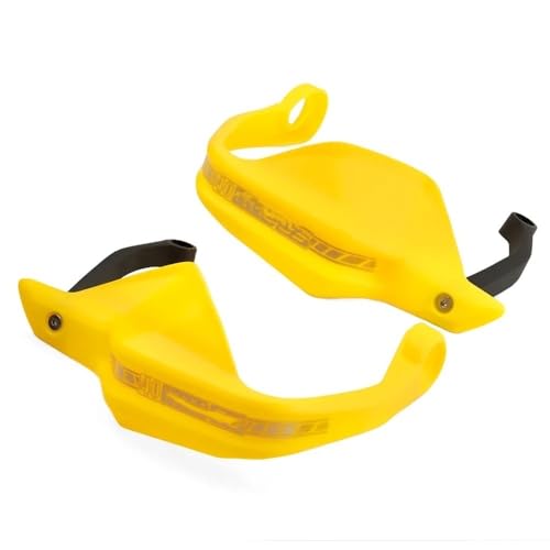 Garde frein main haut de gamme bouclier de protection guidon pour R1250 GS
