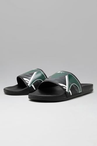 Image of Reebok mens Rmsloa0032 Sandal