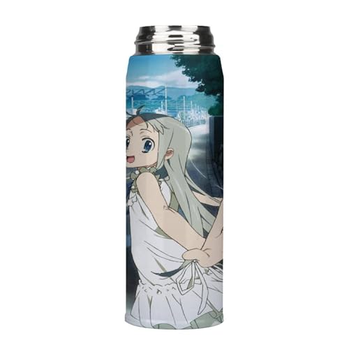 ���� ���̓������Ԃ̖��O��l�B�͂܂��m��Ȃ� 23 �X�}�[�gLED���x�\�� �ۉ��{�g�� 500ml 304�X�e�����X�� �����ԕۉ��ۗ� �����R��h�~ �|�[�^�u�� �G�R�t�����h���[