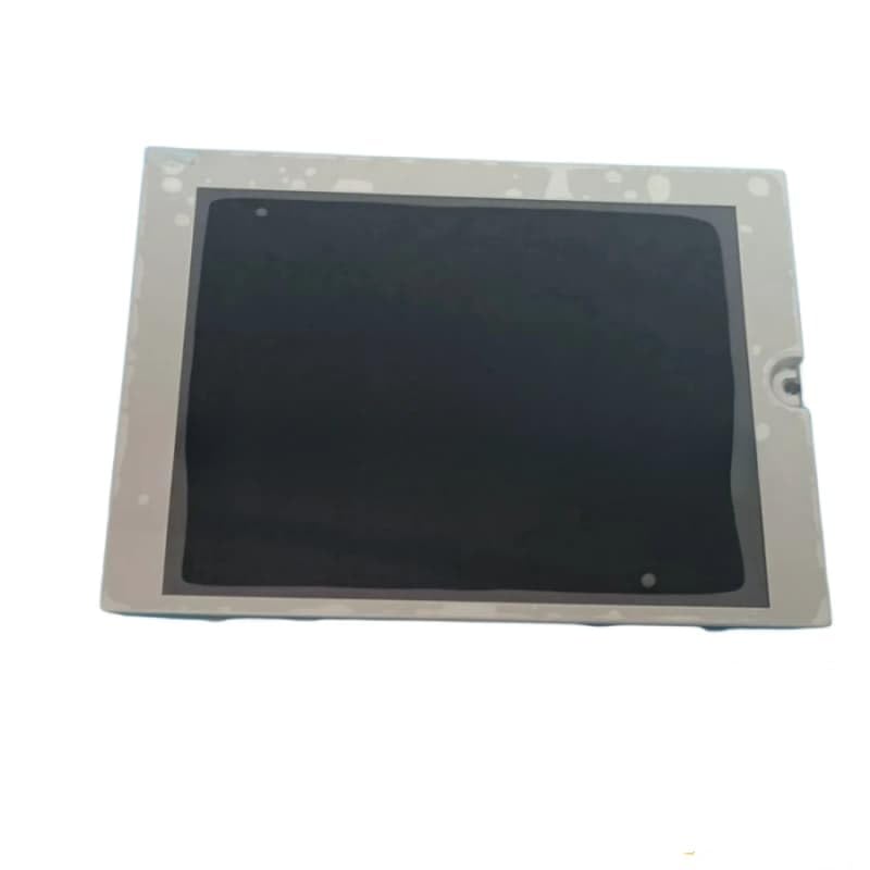 TCG057VGLCAQ-H50 5.7-inch LCD Display Module
