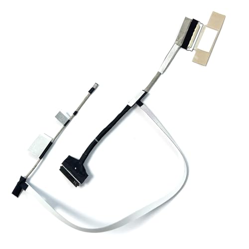 Câble LCD 40 broches pour Acer Nitro V 15 ANV15-51 165Hz nappe vidéo de rechange