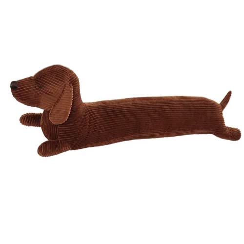 [w.guan]  _bNXtg  ʂ Aj} NbV YQ _炩 @\ Q n fXN/Q܂ 􂦂 a v[g (S110cm) c