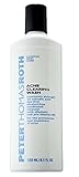 Peter Thomas Roth Acne Clearing Wash, Maximum-Strength Salicylic Acid Face Wash, Clears Up and Helps...