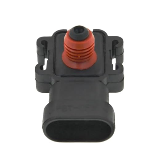 Sensor de presión absoluta del colector con cable para solucionar tirones en motor