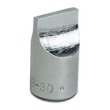 Williams 1/2' Dr, Williams Drag Link Socket, (Pack of 5)