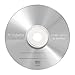 Verbatim DVD-RW Matt Silver 4.7 GB DVD+R