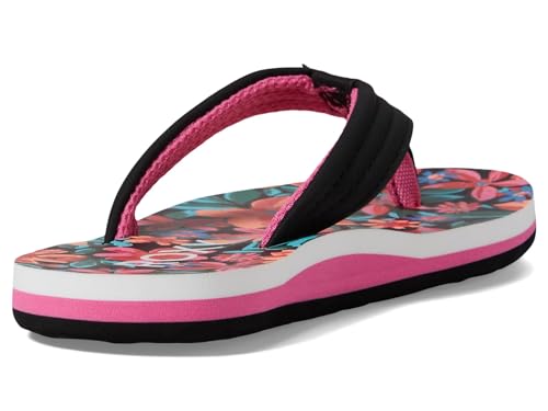 Image of Roxy Girls Vista III Flip Flop Sandal