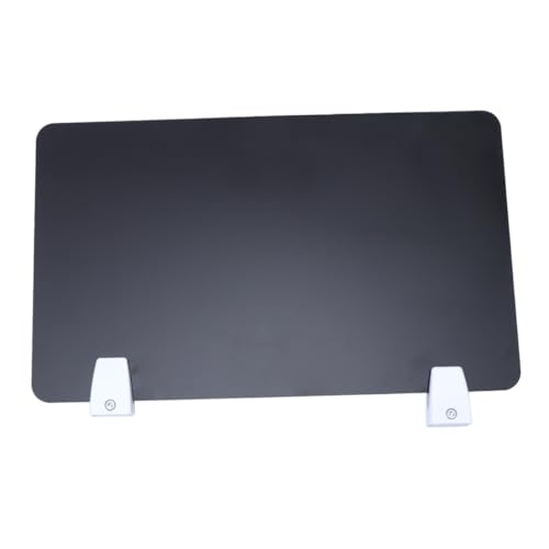 Gadpiparty ItBXfXNd؂ANpl F pIvCoV[XN[ p[eBV Ƌԗ pd؂ ȒPݒu