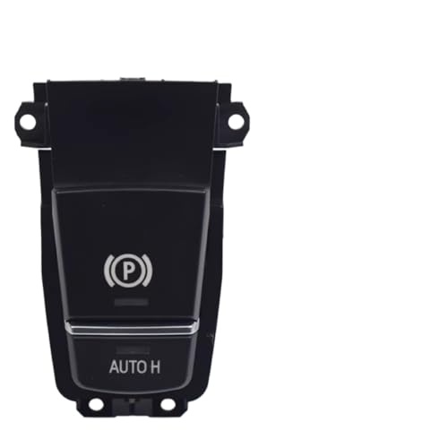 Freno de mano electrónico actuador de estacionamiento para BMW F10 F11 F01 F25 E72