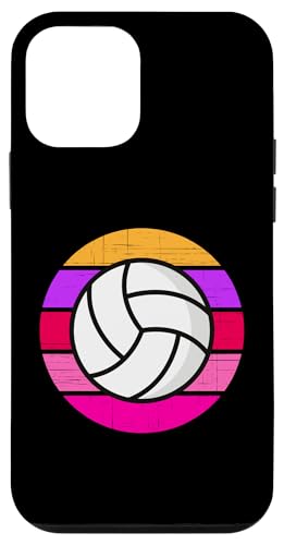 Netball Girl ���g�� ���f�B�[�X �l�b�g�{�[���v���[���[ �X�}�z�P�[�X iPhone 12 mini �p