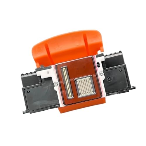 Cabezal de impresión QY6-0083 repuesto inyector tinta Canon IP8750 IP8720