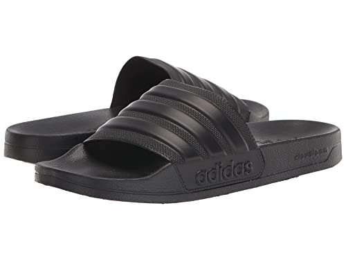 adidas Men's Adilette Shower Slides