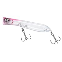 ルアー　ダイワ　ソルティーポップ　110F 20g DAIWA（釣り） ダイワ／DAIWA ソルティポップ 110F
