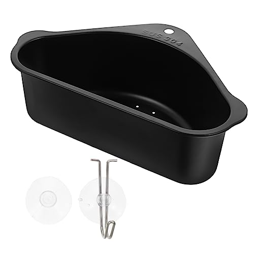 Colador para Fregadero de Acero Inoxidable Gadpiparty