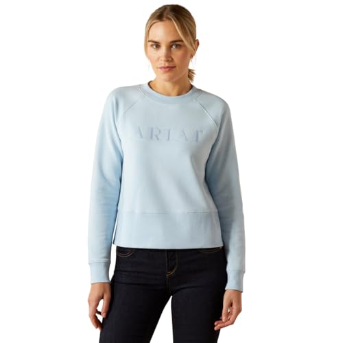 Image of ARIAT Women's Martine Sweatshirt