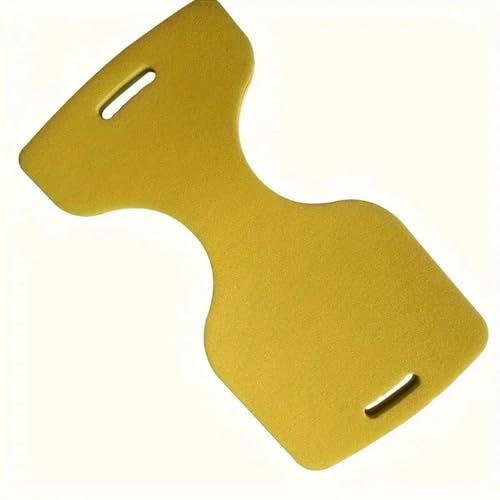 Tablero de flotación tipo sillín predolo Swim XPE miniatura 6