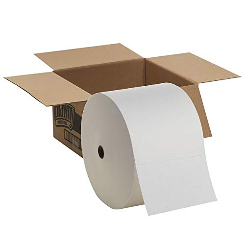 Crosstex Advantage Plus 3 Ply Towels Wpxtb