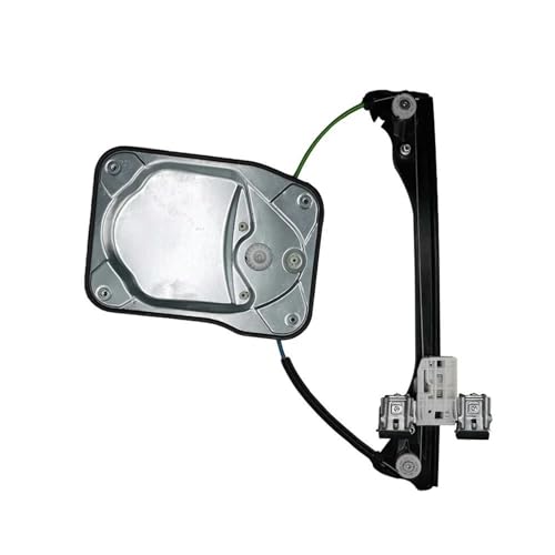 Lève-vitre électrique avant droit 5J7837462 pour réparer une vitre bloquée Skoda Roomster