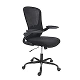 Montierung und Kundenbetreuung: Der Bürodrehstuhl kann ein Gewicht von 136 kg tragen, was stabil und langlebig ist. Wir werden detaillierte Beschreibung geben, die Installation wird sehr einfach sein. Wenn Sie Probleme haben, wenden Sie sich bitte an unseren Kundeservice. Wir werden Ihnen so schnell wie möglich antworten. Wir bieten Ihnen den professionellsten und qualitativ hochwertigsten service.