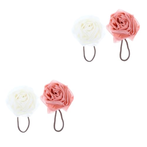 AUTSUPPL 4  [YoXt[ oXXNo[ pV[ V[{[ |pX|W w`}MX|W bath sponge V[w`} oX{[ Pe 