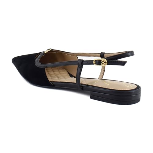 Sam Edelman Women's Cohen Ballet Flat3