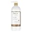 Unscented