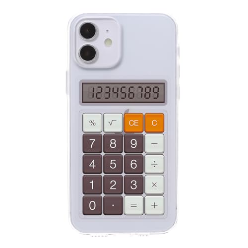 ONLYOU iphone11 p P[X 킢 vZ@ dqvZ@ g 낢 d ؍  Jo[ fB[X ACtH11pP[X (iPhone11 vZ@ D)