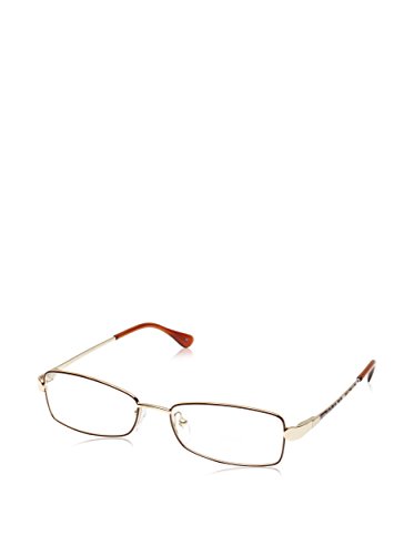 Pucci Montatura 2142_757 (51 Mm) Dorato