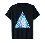 finfin ag Superbe design graphique unique avec logo - Idéal comme cadeau pour toutes les fêtes comme Noël, un anniversaire ou la plage lors de vos prochaines vacances