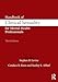 Handbook of Clinical Sexuality for Mental Health Professionals (500 Tips)