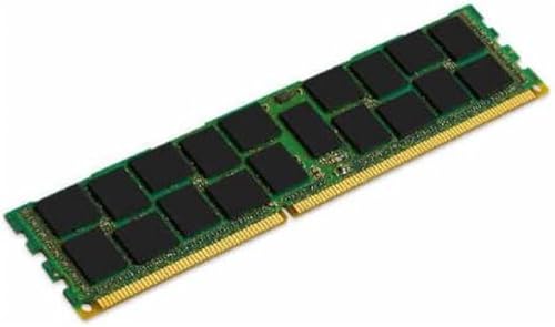 KVR16R11D4/8HC 8 GB