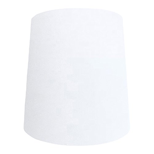 �����v�E�V�F�[�h(lamp-shade) �L���b�`�� �����p�����v�V�F�[�h �ȕz �z���C�g ���a26cm K-26220