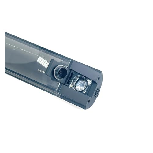 Réservoir d'eau propre aspirateur Dreame H12 bac eau claire de rechange - 5