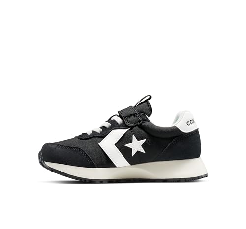 Converse Omega Trainer les baskets robustes pour enfants actifs