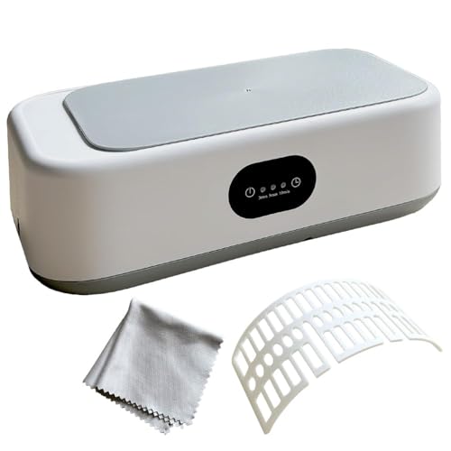 commoc(RbN) g@ Kl WG[ ꎕ }EXs[X e[i[ rv 49000Hz 640ml ANZT[ g @ t  Ƃ