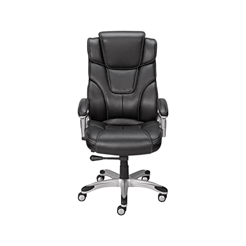 10 Best Staples Office Chairs (Updated 2024)