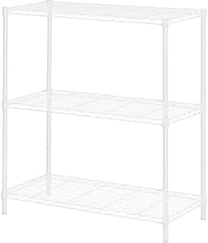 31nEJxEYxZL._AC_UF350, 31nEJxEYxZL._AC_UF350,