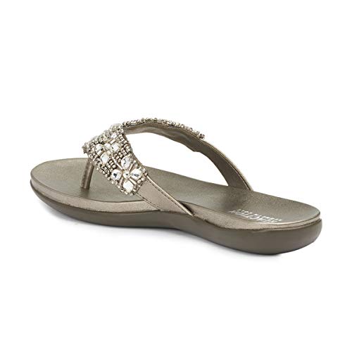 Image of Reaction Kenneth Cole Women Traditional Fashion Sandals