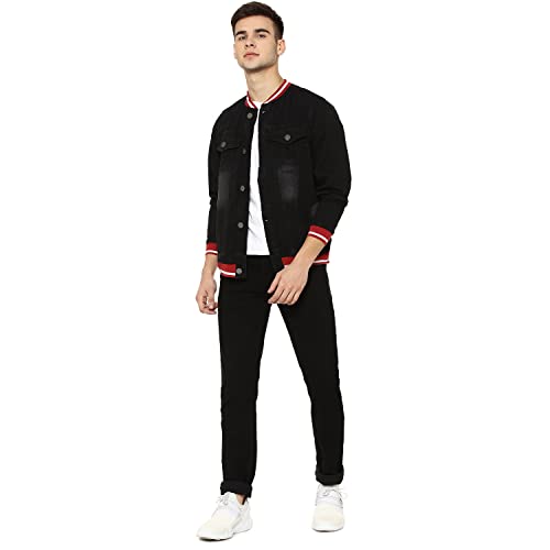 Image of CAHOOT mens Jacket