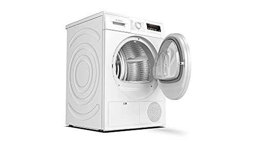 Bosch-Serie-4-WTR85V91ES-Secadora-con-bomba-de-calor-Capacidad-de-8-kg-Color-Blanco-Lanzamiento-2019