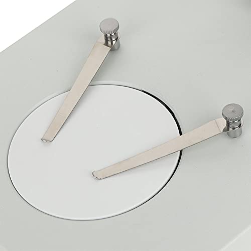 Microscópio estereoscópico, microscópio eletrônico, trinocular, estereoscópico, ampliação, laboratór