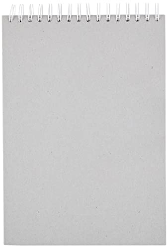 SMLT AB-35TS Authentic Line - Blocco per