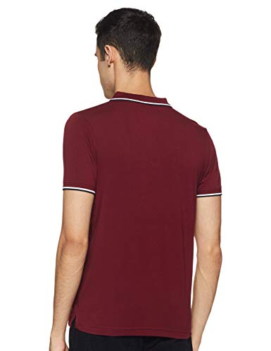 Image of Pepe Jeans Men's Regular Fit T-Shirt